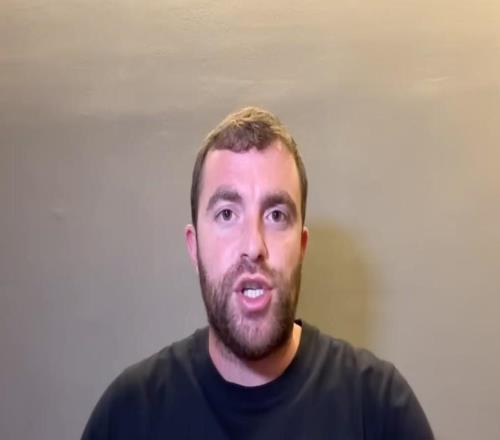 罗马诺：穆里尼奥重返皇马的操作已启动，仍需老佛爷最终点头