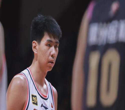 宏远速递！威姆斯今晚回归主场助阵，徐昕收到马刺试训邀请函