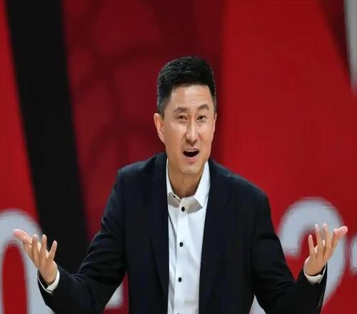 生死戰預警！廣東主場死磕北京，杜鋒變陣能否破不勝魔咒
