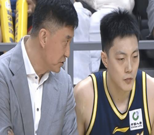 今晚19：35廣東對陣北京，我大膽預(yù)測廣東會小勝，理由有以下5點(diǎn)