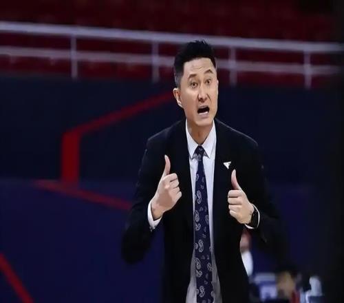 3萬罰單是否過重焦海龍懟客場球迷被罰，賽場邊界問題再引討論