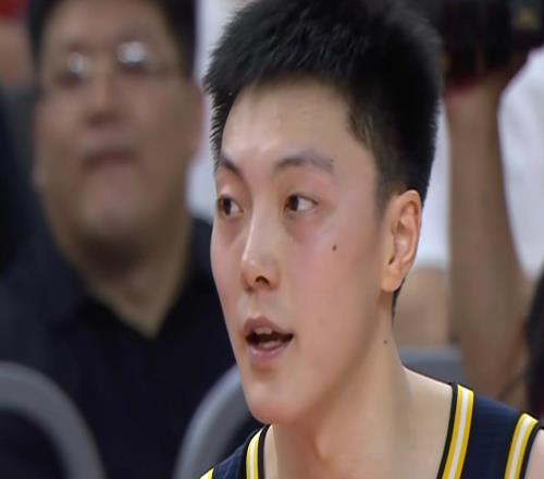隨著廣東絕殺，上海大勝，季后賽又亂了！廣東拖入搶三，G3出爐