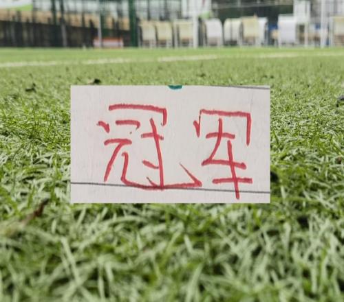 中超11輪就有突破30分球隊！申花距離領(lǐng)頭羊20分