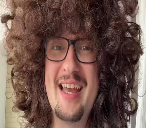 魔咒，戰平桑德蘭后曼聯蓄發哥本賽季徹底無緣剪發