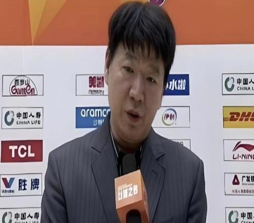 上海20輕取山東晉級四強，邱彪對山東男籃的改造不成功