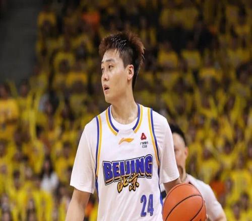 第一現(xiàn)場第二現(xiàn)場合體！12號主場戰(zhàn)斗！
