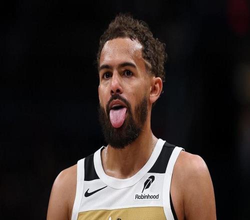 重建成功在望，奇才以14%的概率收獲26年NBA選秀狀元簽