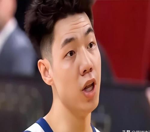 廣廈險勝山西男籃，頂住高壓守住優(yōu)勢，艱難拿下續(xù)命一戰(zhàn)