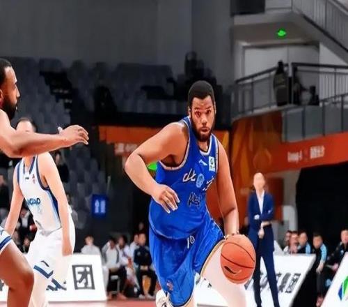 主場勝率7成！京粵G3北京占盡天時地利，廣東能破局嗎