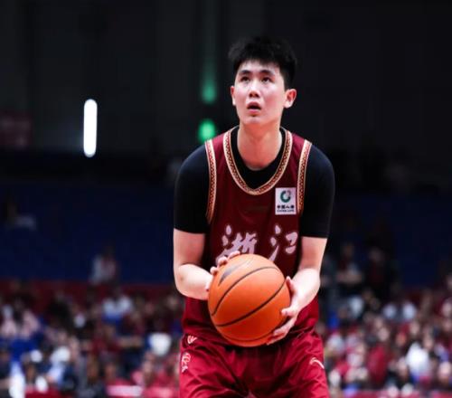 怎么培養新人李悅洲季后賽場均21分鐘，陳家政+王洪澤2分24秒