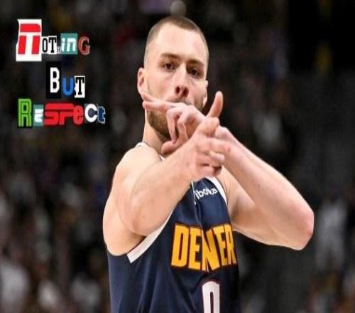 3806426：NBA名人堂成員TomKrell回歸播客，談父愛、籃球與哲學