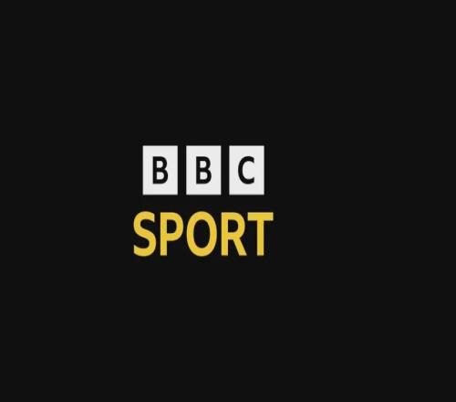英超榜首球隊簽下意大利新星邊鋒