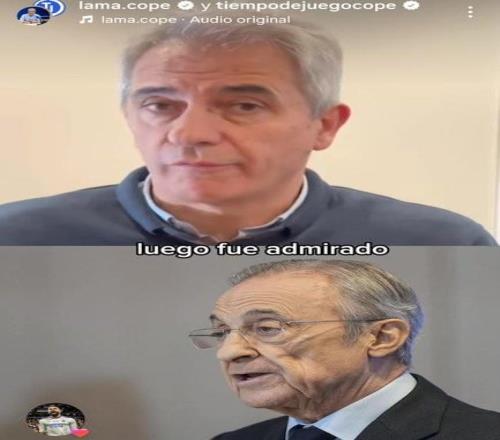 誤觸卡瓦哈爾疑似點贊了科貝主持人批評老佛爺的視頻