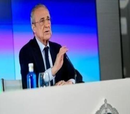 ABC報：從未暗示弗洛倫蒂諾健康情況，很累說法來自他的身邊人