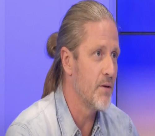 佩蒂特：現在切爾西幾乎誰都能輸，足總杯想贏曼城只能靠奇跡