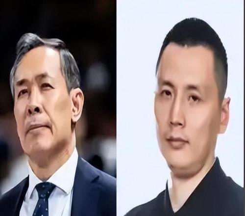 CBA半決賽出爐：上海戰(zhàn)北京，深圳戰(zhàn)廣廈，預(yù)計以下2隊晉級決賽