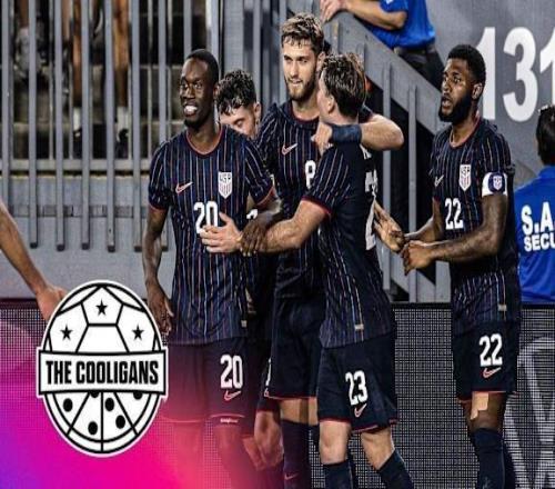 從戴托納到世界杯：19歲科特迪瓦新星一年躥紅