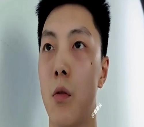 胡明軒賽季結束單獨采訪！談康復計劃+賽季收獲，直指身體第一位