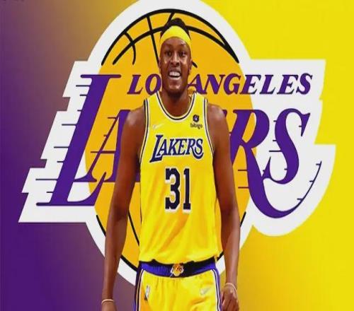 太硬氣了！NBA總決賽中鋒！公開點評批評字母哥