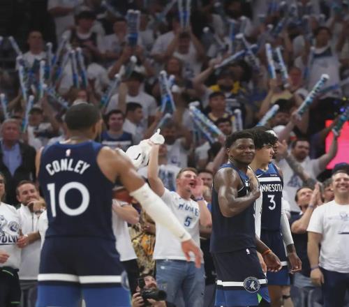 他也要退役19年生涯0技犯，4次獲獎歷史第一！NBA最完美的隊友