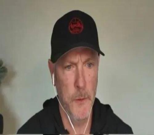 沒有特權！開拓者老板公開表態！楊瀚森要加油了！