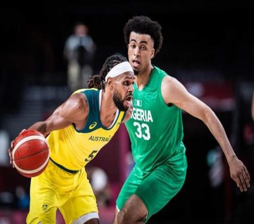籃壇傳奇米爾斯：在NBA他是替補，在FIBA他就是“喬丹”