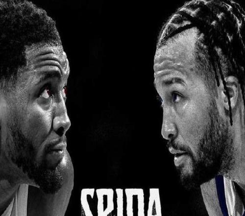 NBA東決賽程出爐，5月20日首戰(zhàn)，尼克斯占優(yōu)勢(shì)，騎士想過(guò)關(guān)有點(diǎn)難
