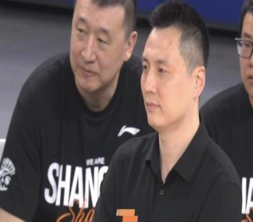 京媒點出上海隱患！許利民徹底攤牌，3好消息讓北京看到晉級希望