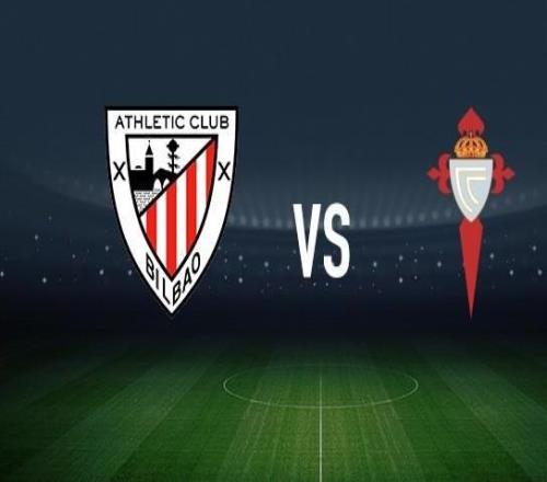 畢爾巴鄂競技vs塞爾塔：拉波爾特、伊尼亞基威廉斯首發(fā)，馬科斯阿隆索、博爾哈伊格萊西亞斯出戰(zhàn)