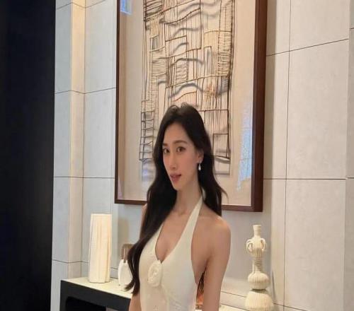 哈登東決了！！快船后悔了嗎