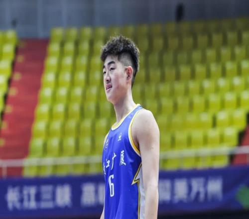 青訓追蹤浙江廣廈U21奪得2026年U21青年聯賽預賽階段重慶萬州賽區第一名