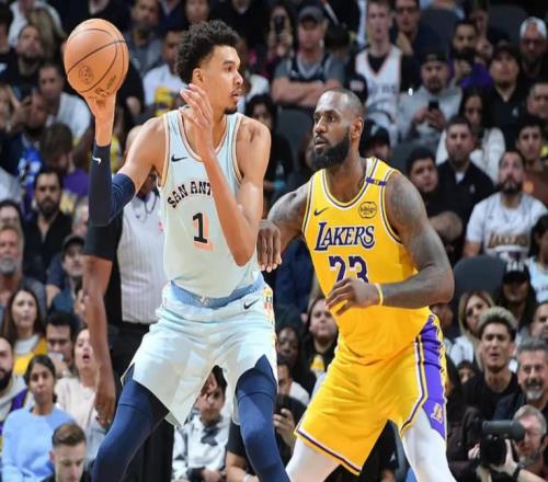 狂轟41分24板，爆砍35分12帽！NBA歷史第一人，打臉MVP要沖冠軍了