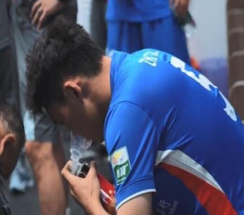 記者：申花吳曦、陳晉一等主力嚴重體力透支，靠意志品質在撐