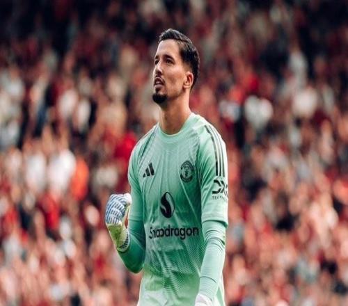 羅馬諾：巴因迪爾今夏可能離開曼聯(lián)，貝西克塔斯仍對(duì)他感興趣