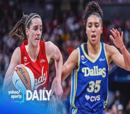 前NBA全明星放話：打WNBA能拿100分，還點(diǎn)名聯(lián)盟第一人