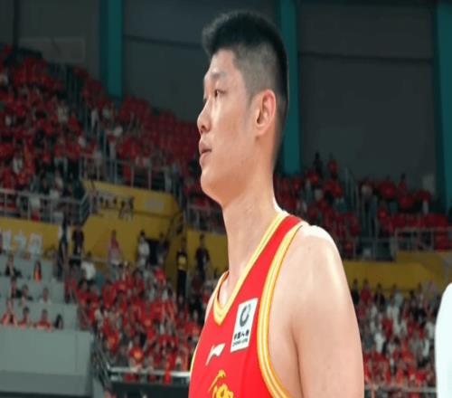 再下一城！廣廈20深圳奪賽點布朗30分賀希寧18分