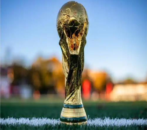 五大無(wú)緣2026世界杯的球星：曼聯(lián)鋒霸、利物浦真核在列