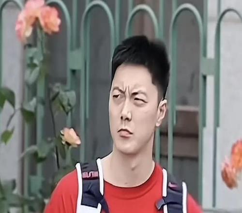 廣東3消息！杜鋒有望高薪續約，胡明軒最新動態，奎因下賽季留隊