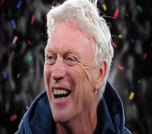 接了個兼職，莫耶斯加入英媒talkSPORT的世界杯解說團隊