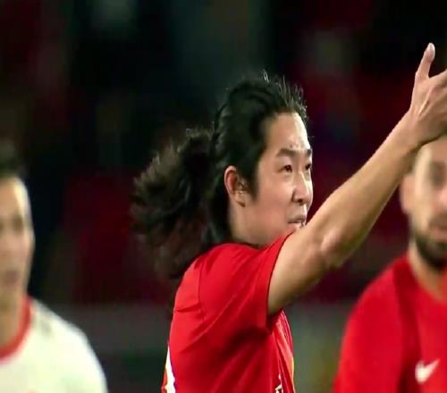 21！遼寧鐵人“絕處逢生”，絕殺青島海牛，1大恥辱紀(jì)錄遭終結(jié)