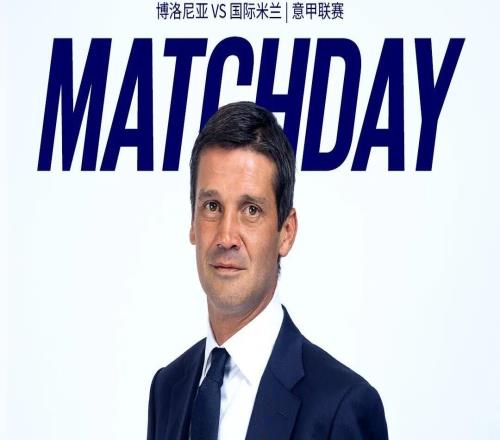 一起來看賽季收官戰！