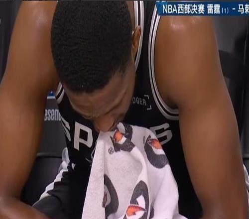 文班亞馬拉胯！馬刺108123雷霆，瓦賽爾20+7+2+4，?？怂?5+7+6