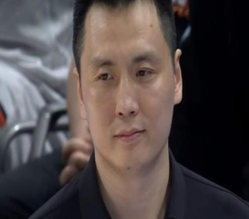 盧偉：前四的目標已完成還超額完成任務，總決賽開始享受比賽