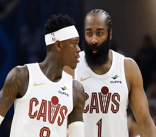 0勝11負！13年換12隊！從雙料MVP到NBA流浪漢，施羅德太難了