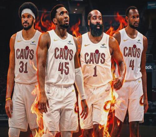 03！慘遭11連敗！NBA生涯倒計時