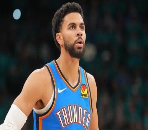 Shams：阿杰米切爾右小腿拉傷將缺席明日西決G4