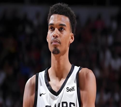 NBA今日里程碑：文班33+8+5+2+3+3創多歷史！雷霆82分賽季新低