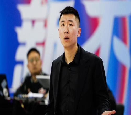 終身禁賽！女籃霸主涉嫌打假球被重罰，籃協(xié)開出100萬大罰單
