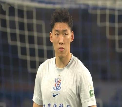 申花7輪不勝是底線黃博文送斯帥一程吳曦太累亞冠3隊淪落保級