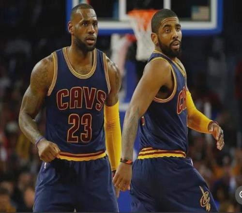 NBA含金量最高的5個總冠軍，10年湖人墊底榜首沒爭議